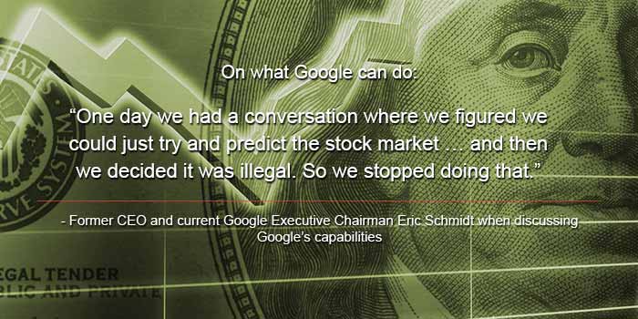 google capability