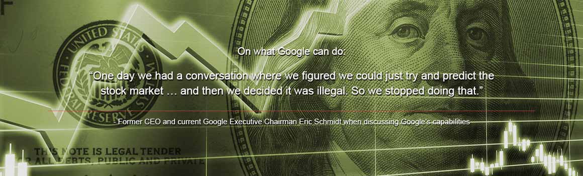 google capability