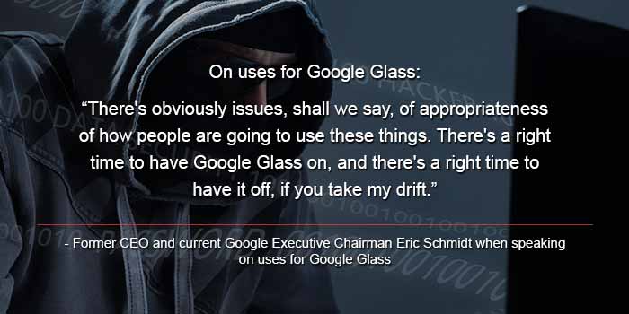 google glass